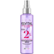 L'Oreal Elvital Hyaluron Plump Leave - In Spray 150 Ml - Maison des fragrances