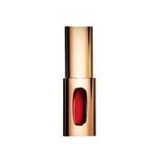 Loreal Extraordinary Riche Rouge 304 - Maison des fragrances