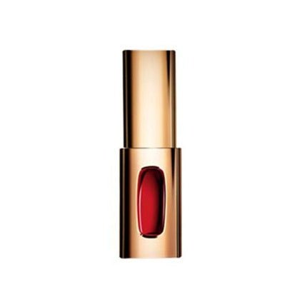 Loreal Extraordinary Riche Rouge 304 - Maison des fragrances