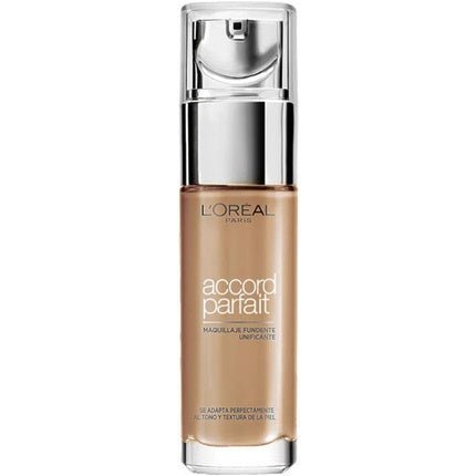 LOREAL Finishers - Maison des fragrances