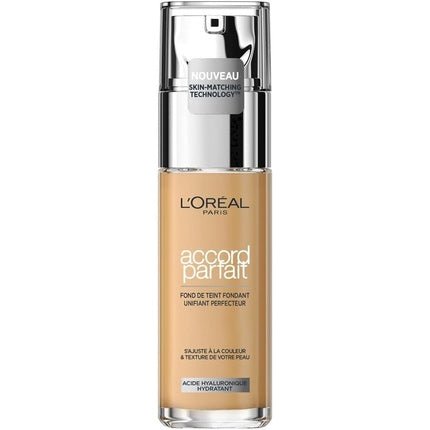 LOREAL Finishers 3600523016600 2.n Vanilla - Maison des fragrances
