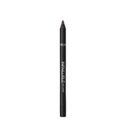 L'Oréal Infallible Longwear Lipliner 213 Stripped Brown - Maison des fragrances