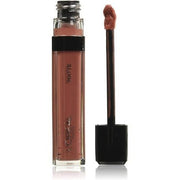 L'Oréal Infallible Matte Lip Gloss 401 Amen - Maison des fragrances