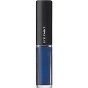 L'Oréal Infallible Paint Eyeshadow 204 Blue - Maison des fragrances