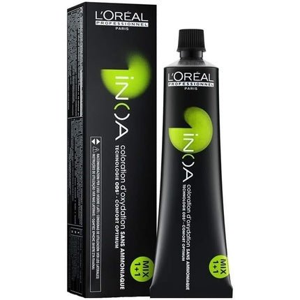 L'Oreal Inoa 7.31 - Maison des fragrances