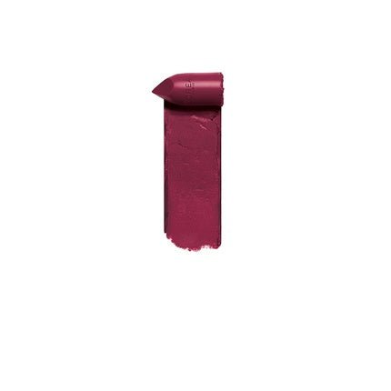 LOREAL Lipstick 250ml Pink - Maison des fragrances
