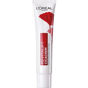 L'Oreal Make Up Anti - Aging Cream 50ml - Maison des fragrances