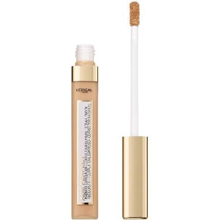 L'Oréal Paris Age Perfect Creamy Concealer Pen Medium Liquid Concealer 6.8ml - Maison des fragrances