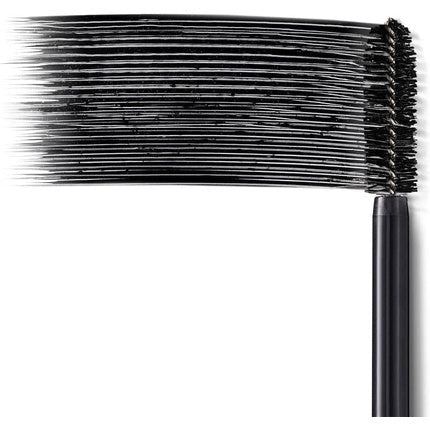 L'Oreal Paris Air Volume Mega Mascara Black 0.023kg - Maison des fragrances
