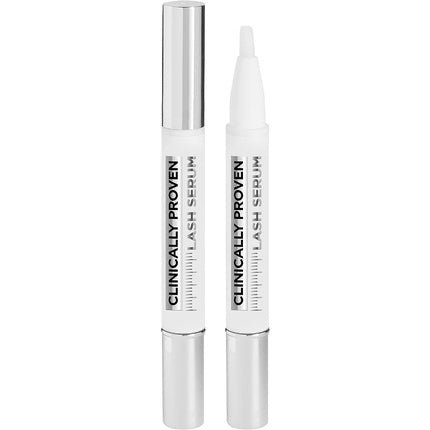 L'Oreal Paris Clinically Proven Lash Serum - Maison des fragrances