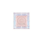 L'Oréal Paris Color Queen Eyeshadow 01 Unsurpassed - Maison des fragrances
