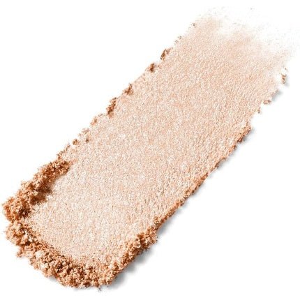 L'Oréal Paris Color Queen Mono Eyeshadow 17 Don't Stop Me - Maison des fragrances
