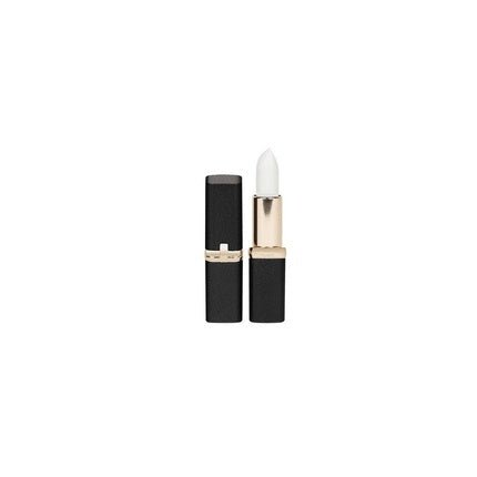 L'Oréal Paris Color Rich Matte Lipstick - Maison des fragrances