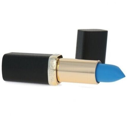 L'Oréal Paris Color Rich Matte Lipstick - Maison des fragrances