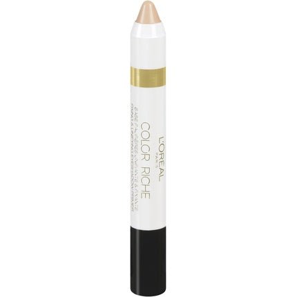 L'Oreal Paris Color Riche Eye Primer Base - Maison des fragrances