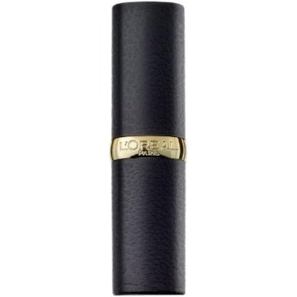 L'Oreal Paris Color Riche Matte Lipstick 908 Storm 30ml - Maison des fragrances