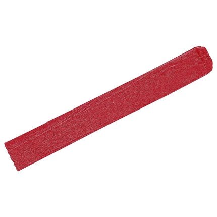 L'Oréal Paris Color Riche Volume Matte Lipstick 300 Rouge Confident - Maison des fragrances