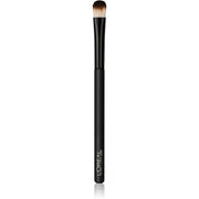 L'Oreal Paris Infallible Brush - 1 piece - Maison des fragrances