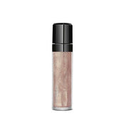 L'Oreal Paris Infallible Gloss 210 Disco Ball - Maison des fragrances