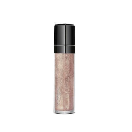 L'Oreal Paris Infallible Gloss 210 Disco Ball - Maison des fragrances