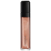 L'Oreal Paris Infallible Gloss 507 Resist Me - Maison des fragrances