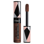 L'Oréal Paris Infallible More Than Concealer 10ml - Maison des fragrances