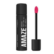 L'Oréal Paris Isabel Marant Amaze Lip Gloss 8ml - Maison des fragrances