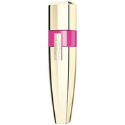 L'Oréal Paris Lip Gloss Caresse 601 Roxy 6ml - Maison des fragrances