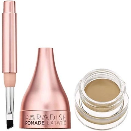 L'Oreal Paris Paradise Brow Pomade Light Blonde - Maison des fragrances