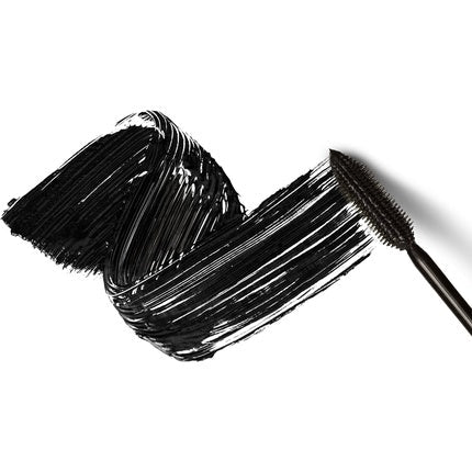 L'Oreal Paris Volume Million Lashes Mascara Brown 9ml - Maison des fragrances