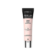 L'Oreal Prime Lab 24h Pore Minimizer Smoothing Makeup Base 30ml - Maison des fragrances