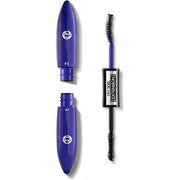 L'Oreal Pro Xxl Double Mascara Black 12 Ml - Maison des fragrances