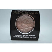 L'Oreal Studio Secrets Eye Shadow for Blue Eyes 220 - Maison des fragrances