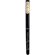 L'Oreal Super Liner Perfect Slim Eyeliner 01 Intense Black - Maison des fragrances