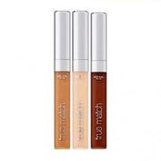 L'Oreal True Match Concealer 6.8ml - Maison des fragrances