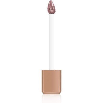 L'Oreal Ultra Matte Les Chocolats Liquid Lipstick 8ml - Maison des fragrances