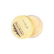 Lovely Banana Chocolate Loose Powder - 8g - Maison des fragrances