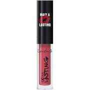 Lovely Lip Gloss Extra Lasting - 6 Ml - Maison des fragrances