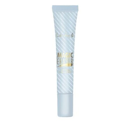 Lovely Magic Eraser Mattifying Makeup Base - 16ml - Maison des fragrances