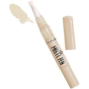 Lovely Magic Pen Concealer For Face Hiding Discolorations 12ml - Maison des fragrances