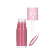 Lovely Sweet Lips Lipgloss - 6ml - Maison des fragrances
