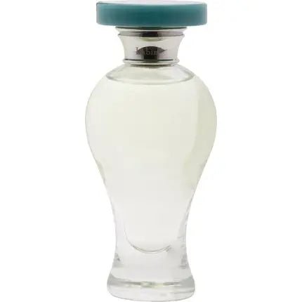 Lubin Black Jade Eau de Parfum (EDP) Mixte 50ml - Maison des fragrances