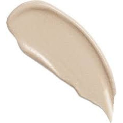 Lumene Blur Smoothing Foundation For All Skin Types Spf15 00 Light Ivory 30ml - Maison des fragrances