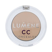 Lumene Cc Concealer - Light, 2.5g - Maison des fragrances
