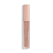 Lumene Luminous Shine Lip Gloss Pale 1 - Maison des fragrances