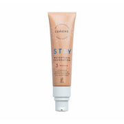 Lumene Stay Foundation Liquid Makeup 3 Medium 30ml - Maison des fragrances