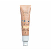 Lumene Stay Foundation Liquid Makeup 30ml Ultra Light - Maison des fragrances