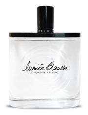 Lumiere Blanche by Olfactive Studio Eau De Parfum 3.3 oz Spray - Maison des fragrances