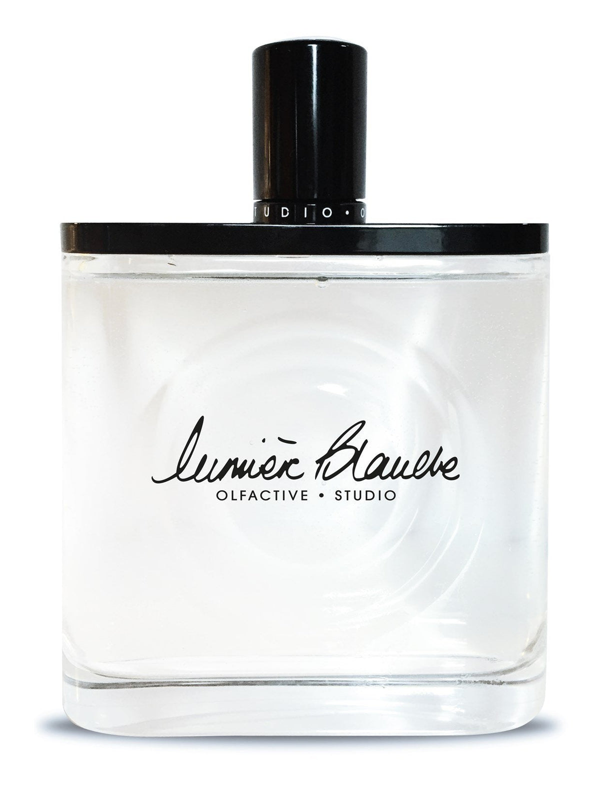 Lumiere Blanche by Olfactive Studio Eau De Parfum 3.3 oz Spray - Maison des fragrances