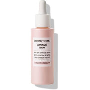 Luminant Serum 30ml Comfort Zone - Maison des fragrances